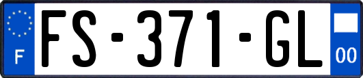 FS-371-GL