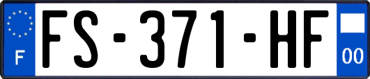FS-371-HF