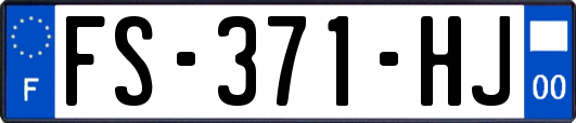 FS-371-HJ