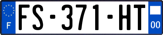 FS-371-HT