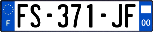 FS-371-JF