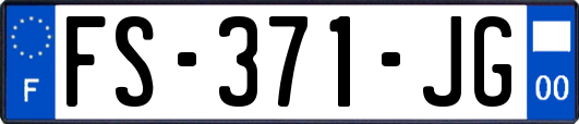 FS-371-JG