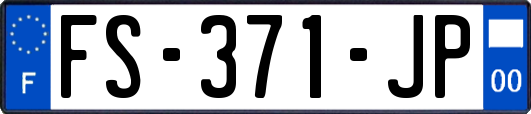 FS-371-JP