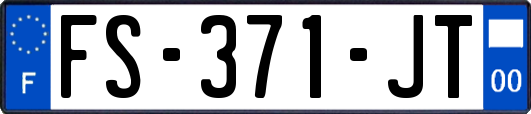 FS-371-JT