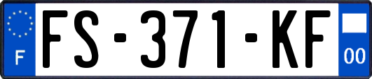 FS-371-KF