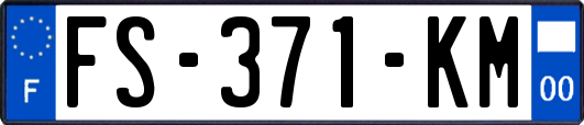 FS-371-KM