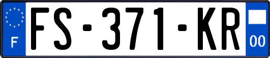 FS-371-KR
