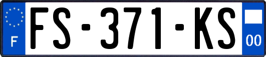 FS-371-KS