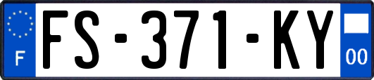 FS-371-KY