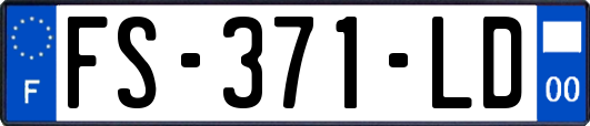 FS-371-LD