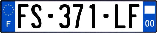 FS-371-LF