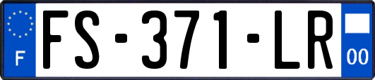FS-371-LR