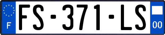 FS-371-LS