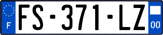 FS-371-LZ