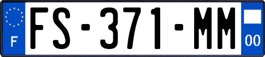 FS-371-MM