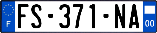 FS-371-NA
