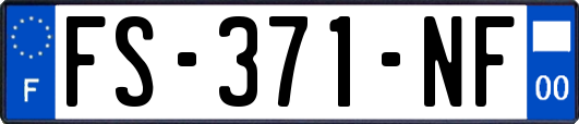 FS-371-NF