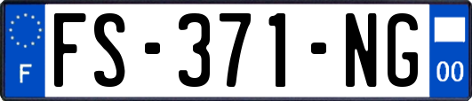 FS-371-NG