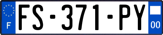 FS-371-PY