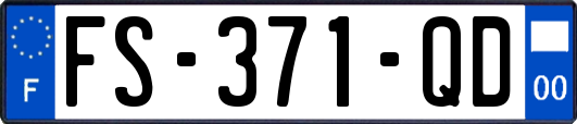 FS-371-QD