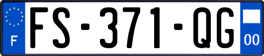 FS-371-QG