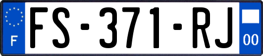 FS-371-RJ