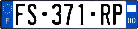 FS-371-RP