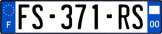 FS-371-RS