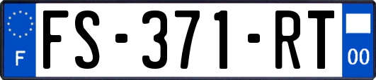 FS-371-RT
