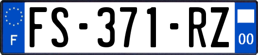 FS-371-RZ