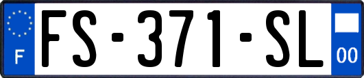 FS-371-SL