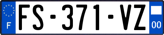 FS-371-VZ