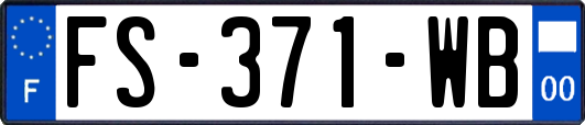 FS-371-WB