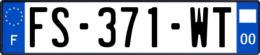 FS-371-WT