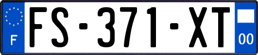 FS-371-XT
