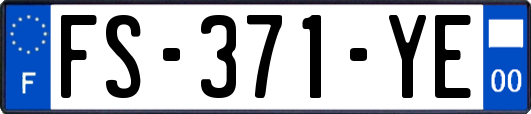 FS-371-YE
