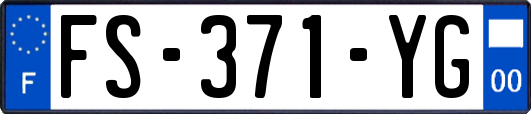 FS-371-YG