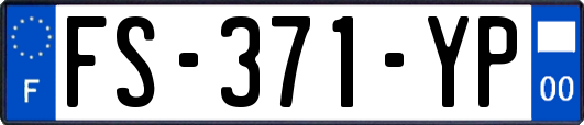 FS-371-YP