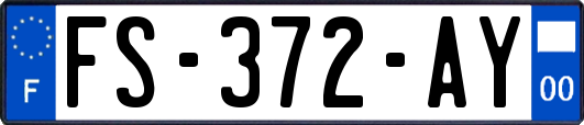 FS-372-AY