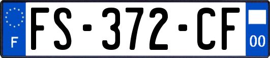 FS-372-CF
