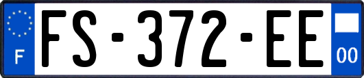 FS-372-EE