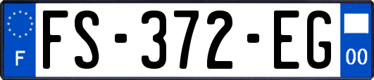 FS-372-EG