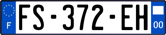 FS-372-EH