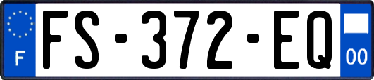 FS-372-EQ
