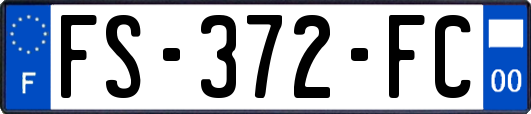FS-372-FC