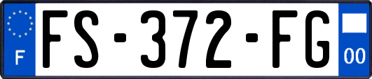 FS-372-FG