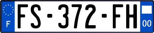 FS-372-FH