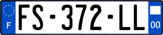 FS-372-LL