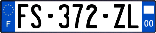 FS-372-ZL
