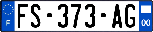 FS-373-AG